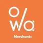 Waffarha Merchants