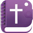 Christian Journal -Bible& More