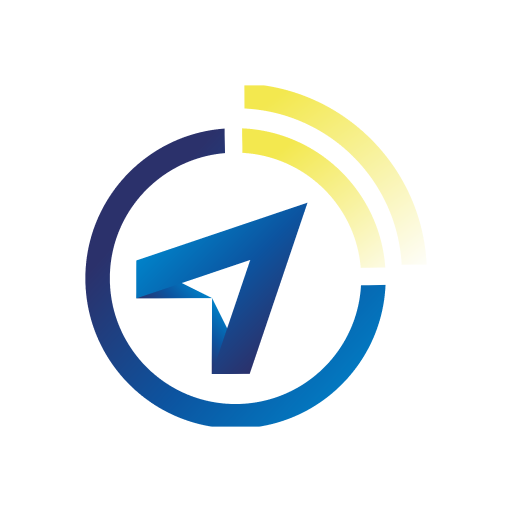 Aurora Monitoring
