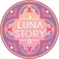 Luna Story Prologue (nonogram)