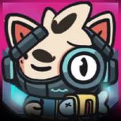 Auto Cats - Auto Chess PvE Game!