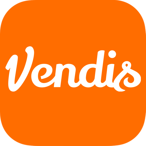 Tiendas Vendis - Compras en lí