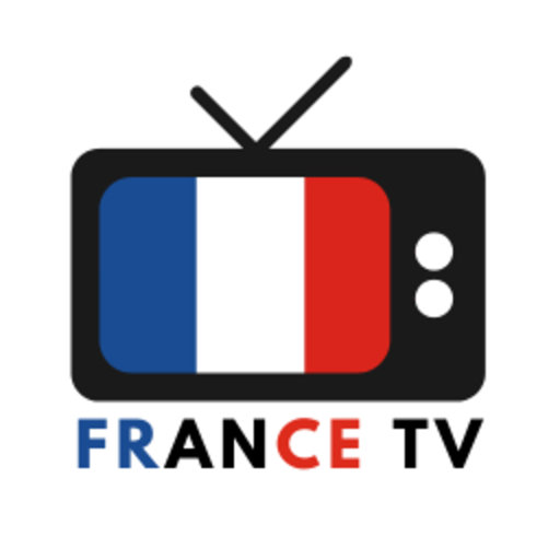 France TV chaînes en direct