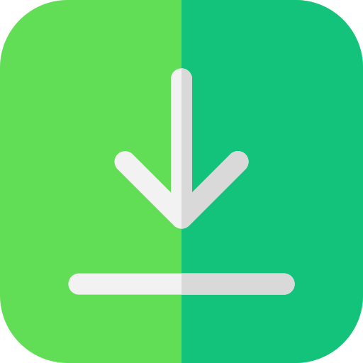 Smart Downloader