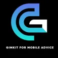 Gimkit for Mobile Advice