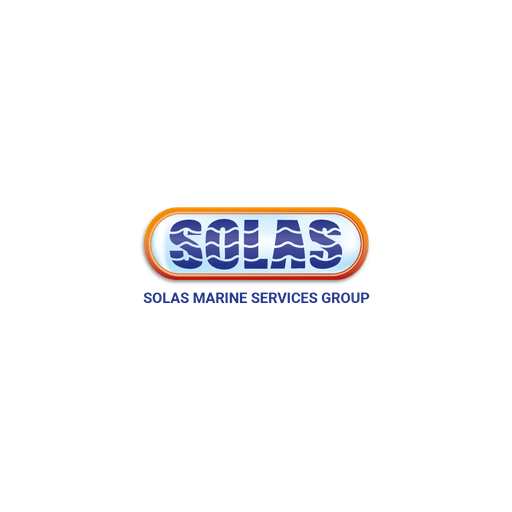 تنزيل Solas Marine HRMS App على جهاز الكمبيوتر | مسؤول GameLoop