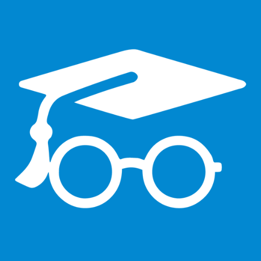 CAT Exam Preparation 2025