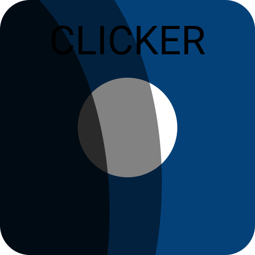 Click Master