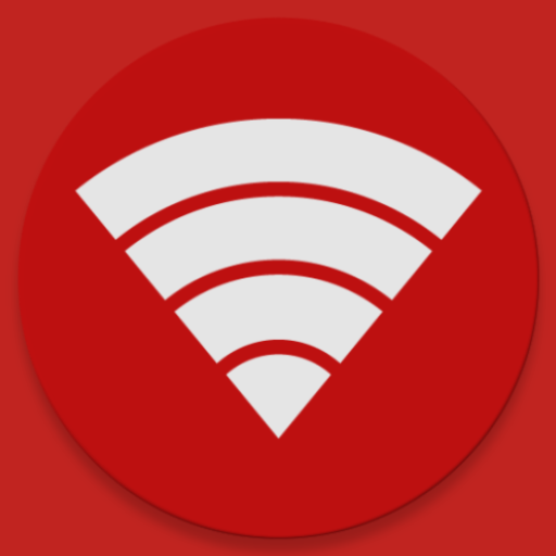 Net Analyzer Lite