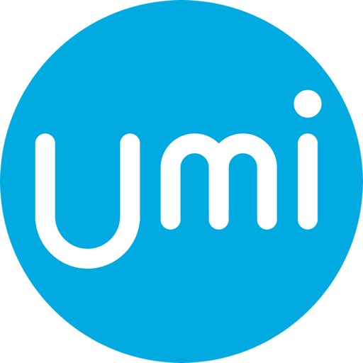 Umi Smart
