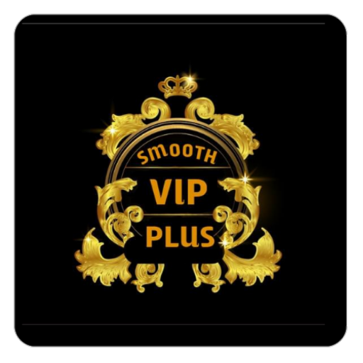 SMOOTH VIP PLUS pro