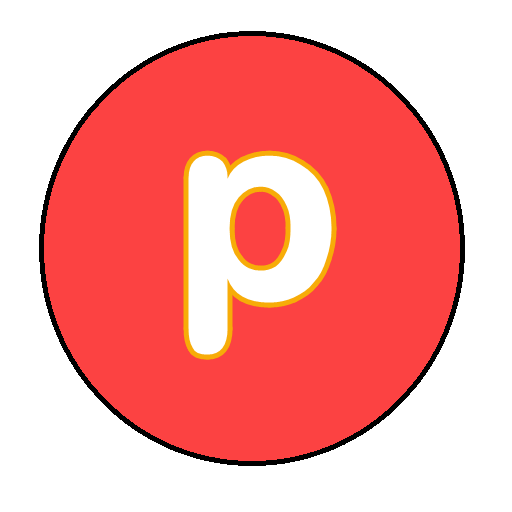 سيافون فتح المواقع المحجوبة