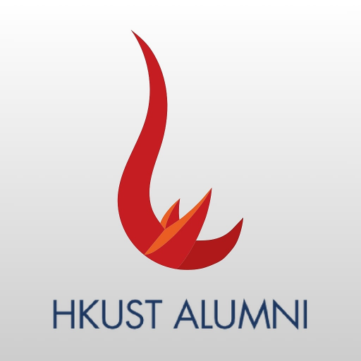 HKUST Alumni