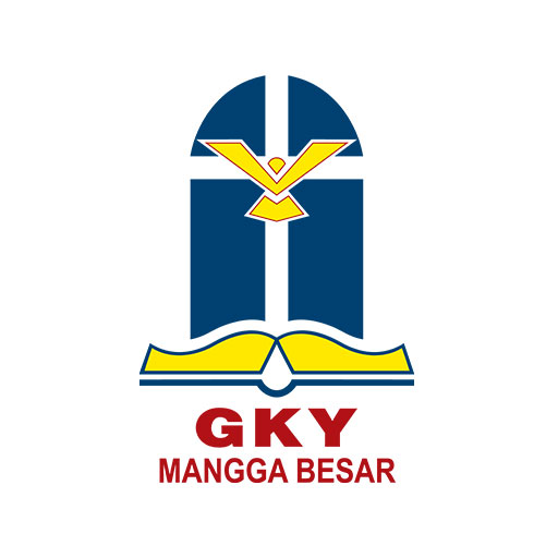 GKY Mabes