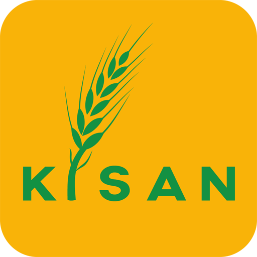 Kisan App