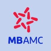 MB AMC