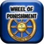 Wheel Of Punishment