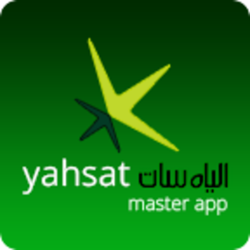 YAHSAT