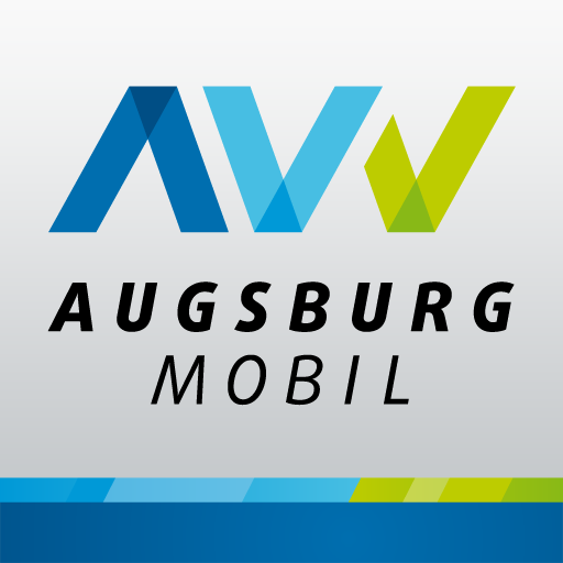 AVV.mobil