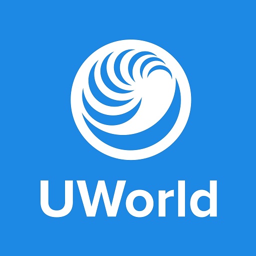 UWorld Medical Exam Prep