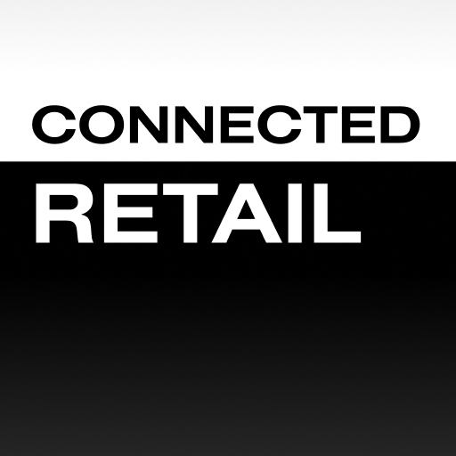 Connected Retail App