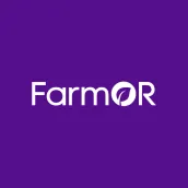 FarmOR Partner App
