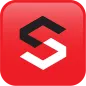 STAR SAATHI