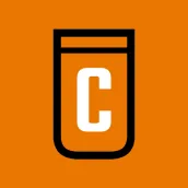 Colossus Bets