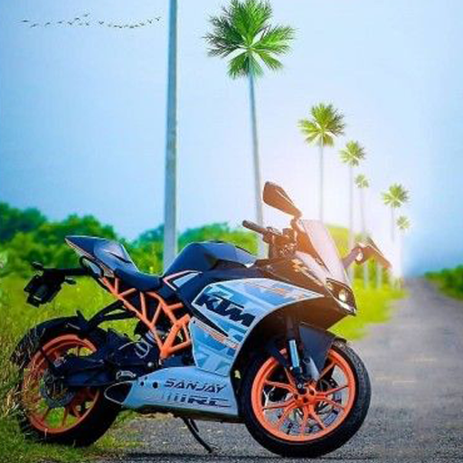 Ktm Iphone Wallpapers