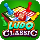 Ludo Classic - Jogo Online - Joga Agora