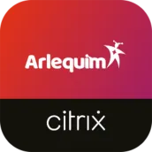 Arlequim