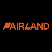 Fairland Smart Pool