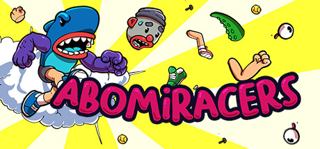 Abomiracers