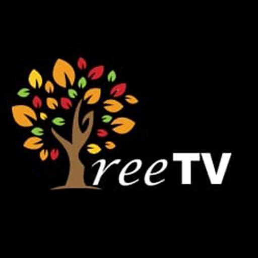 TREE TV