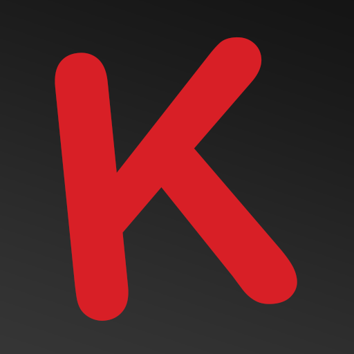 Kflix Watch Movies Online