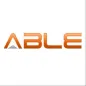 ABLE ride