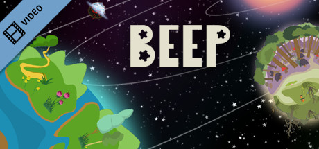 BEEP Trailer