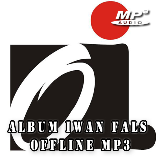 Album Iwan Fals Offline MP3