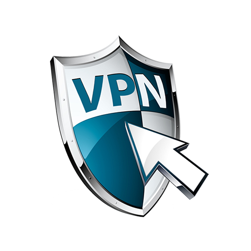 VPN一鍵