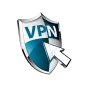 VPN一鍵