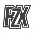 RZX Training App