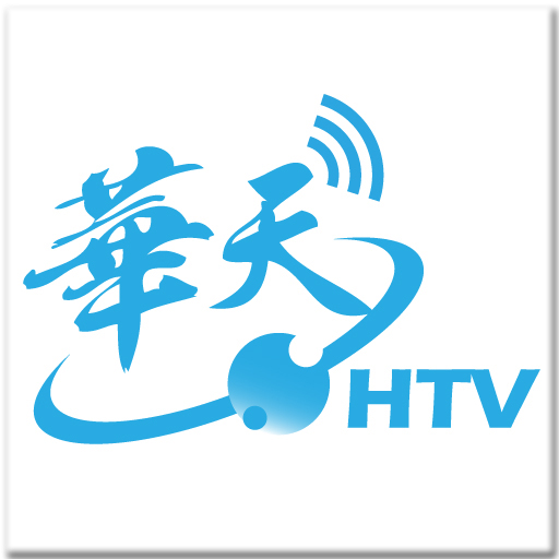 HTV