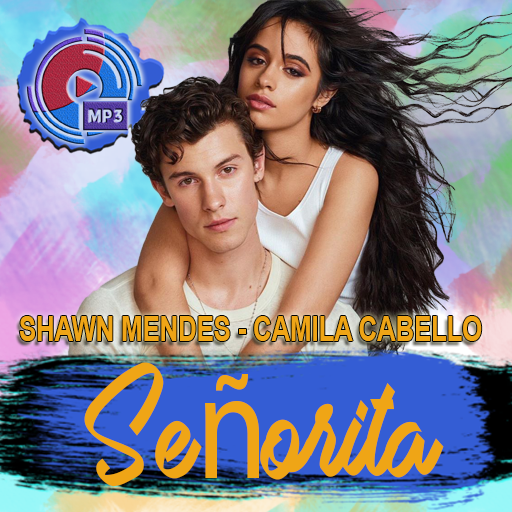 Señorita Song - Shawn Mendes ft Camila Cabello