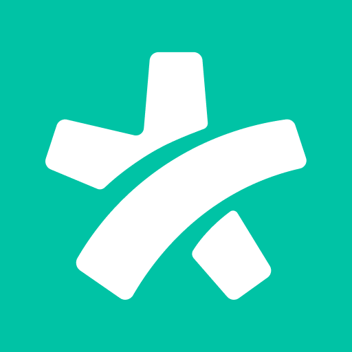 Doctoralia for specialists