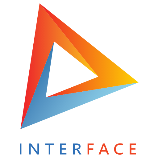 Interface