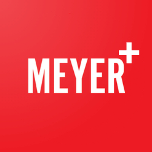 Meyer Angel+