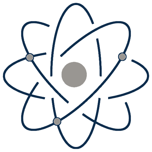 Proton Hotspot