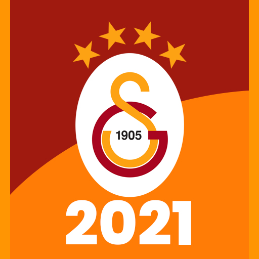 Galatasaray için HD Duvar Kağıdı 2021