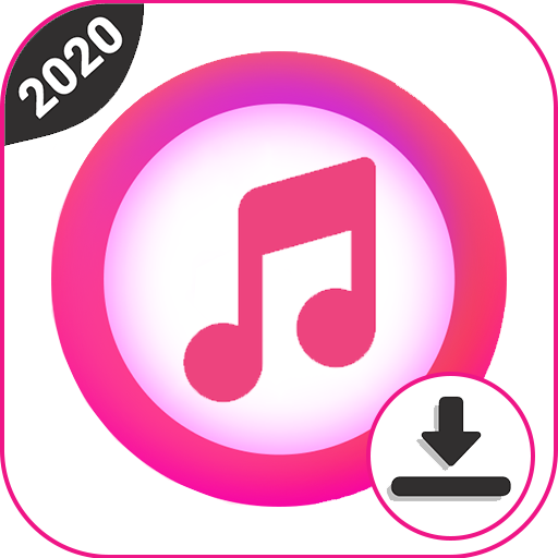 MP3 Download - Free Music Downloder 2020