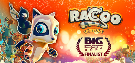 Raccoo Venture